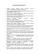 Research Papers 'Grafēns', 17.