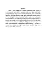 Research Papers 'GRAFĒNS. STRUKTŪRA, IEGŪŠANAS METODES, ĪPAŠĪBAS, PIELIETOŠANA', 3.