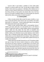 Research Papers 'GRAFĒNS. STRUKTŪRA, IEGŪŠANAS METODES, ĪPAŠĪBAS, PIELIETOŠANA', 7.