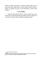 Research Papers 'GRAFĒNS. STRUKTŪRA, IEGŪŠANAS METODES, ĪPAŠĪBAS, PIELIETOŠANA', 8.