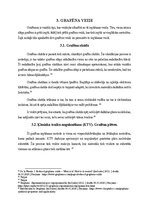 Research Papers 'GRAFĒNS. STRUKTŪRA, IEGŪŠANAS METODES, ĪPAŠĪBAS, PIELIETOŠANA', 9.