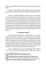 Research Papers 'GRAFĒNS. STRUKTŪRA, IEGŪŠANAS METODES, ĪPAŠĪBAS, PIELIETOŠANA', 13.