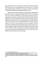 Research Papers 'GRAFĒNS. STRUKTŪRA, IEGŪŠANAS METODES, ĪPAŠĪBAS, PIELIETOŠANA', 14.