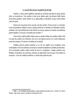 Research Papers 'GRAFĒNS. STRUKTŪRA, IEGŪŠANAS METODES, ĪPAŠĪBAS, PIELIETOŠANA', 15.