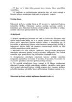 Research Papers 'Latvijas Republikas nodokļi', 18.