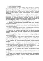 Research Papers 'Latvijas Republikas nodokļi', 36.