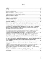 Research Papers 'Armatūras korozijas dzelzsbetona konstrukcijās', 2.