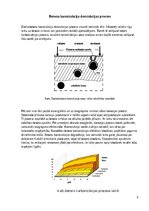 Research Papers 'Armatūras korozijas dzelzsbetona konstrukcijās', 6.