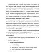 Research Papers 'Tiesiskās attiecības, juridiskie fakti, tiesību parkāpumi, juridiskā atbildība', 10.