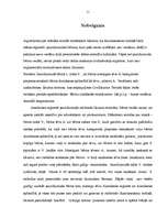 Research Papers 'Tiesiskās attiecības, juridiskie fakti, tiesību parkāpumi, juridiskā atbildība', 11.