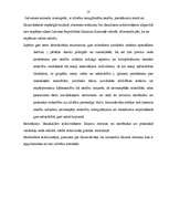 Research Papers 'Tiesiskās attiecības, juridiskie fakti, tiesību parkāpumi, juridiskā atbildība', 13.