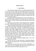 Research Papers 'Smaržas', 5.