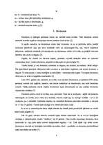 Research Papers 'Smaržas', 10.