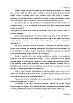 Research Papers 'Smaržas', 23.
