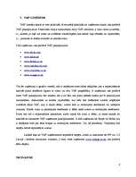 Research Papers 'VoIP - voice over IP', 8.
