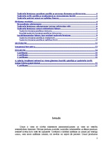 Research Papers 'Latvijas taukvielu lietošanas raksturojums 2006.gadā', 2.