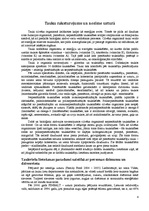 Research Papers 'Latvijas taukvielu lietošanas raksturojums 2006.gadā', 4.
