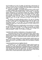 Research Papers 'Latvijas taukvielu lietošanas raksturojums 2006.gadā', 5.