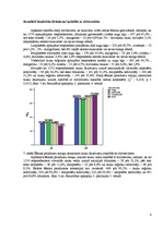 Research Papers 'Latvijas taukvielu lietošanas raksturojums 2006.gadā', 8.