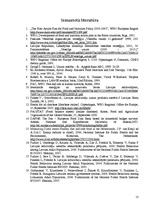 Research Papers 'Latvijas taukvielu lietošanas raksturojums 2006.gadā', 13.