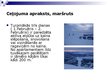 Research Papers 'Kalnu slēpošana Zviedrijā slēpošanas centrā Are', 15.