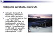 Research Papers 'Kalnu slēpošana Zviedrijā slēpošanas centrā Are', 19.
