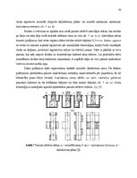 Research Papers 'Pamatu izbūve zem esošo pamatu pēdas', 10.