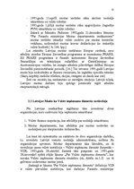 Research Papers 'Latvijas muitas attīstības posmi no seniem laikiem līdz mūsdienām', 11.