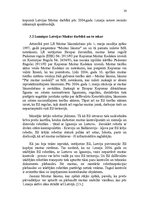 Research Papers 'Latvijas muitas attīstības posmi no seniem laikiem līdz mūsdienām', 18.