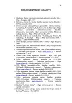 Research Papers 'Latvijas muitas attīstības posmi no seniem laikiem līdz mūsdienām', 24.