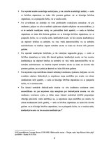 Research Papers 'Atbildība par nodokļu pārkāpumiem', 9.