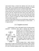 Research Papers 'Mājas datortīkli: standartu perspektīvas', 17.