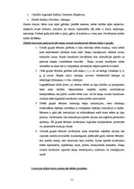 Research Papers 'Dizartrija', 11.