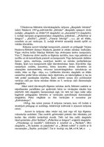 Research Papers 'Tatjanas Nazarovas-Metneres klavierskaņdarbu krājuma "Skaņdarbi bērniem" analīze', 1.