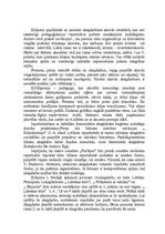 Research Papers 'Tatjanas Nazarovas-Metneres klavierskaņdarbu krājuma "Skaņdarbi bērniem" analīze', 3.