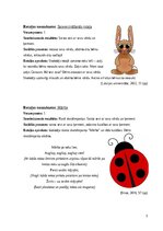 Samples 'Rotaļu kopa sociālo prasmju pilnveidei', 3.