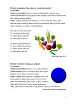 Samples 'Rotaļu kopa sociālo prasmju pilnveidei', 5.