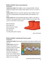 Samples 'Rotaļu kopa sociālo prasmju pilnveidei', 6.