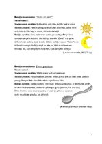 Samples 'Rotaļu kopa sociālo prasmju pilnveidei', 7.