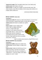 Samples 'Rotaļu kopa sociālo prasmju pilnveidei', 10.