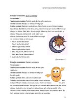 Samples 'Rotaļu kopa sociālo prasmju pilnveidei', 11.