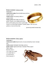 Samples 'Rotaļu kopa sociālo prasmju pilnveidei', 12.