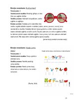 Samples 'Rotaļu kopa sociālo prasmju pilnveidei', 15.