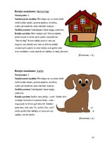 Samples 'Rotaļu kopa sociālo prasmju pilnveidei', 16.