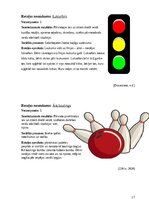 Samples 'Rotaļu kopa sociālo prasmju pilnveidei', 17.