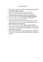 Samples 'Rotaļu kopa sociālo prasmju pilnveidei', 18.