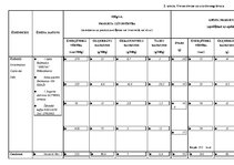 Samples 'Laboratorijas darbs "Organisma enerģētiskā vielmaiņa"', 6.