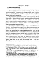 Research Papers 'Paliatīvās aprūpes idejas attīstība sociālajā darbā', 7.