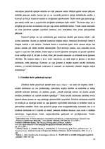 Research Papers 'Paliatīvās aprūpes idejas attīstība sociālajā darbā', 14.