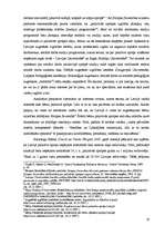 Research Papers 'Paliatīvās aprūpes idejas attīstība sociālajā darbā', 19.